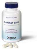 orthica orthiflor basic