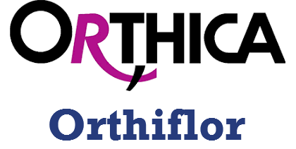 orthiflor - click here