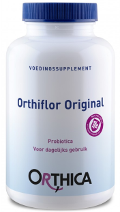 Orthiflor original