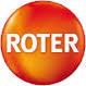 roter