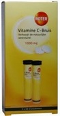 roter vitamin extra c bruis duo