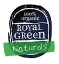  Supplements ROYAL GREEN