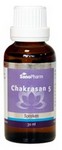 sanopharm chakrasan 5