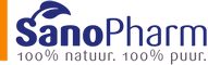  Supplements SANOPHARM