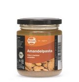 terrasana Almond paste 250g