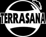 TERRASANA