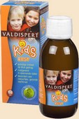 valdispert kids rest