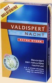 valdispert night extra strong 