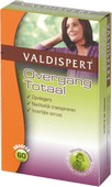 valdispert menopause total 