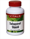 vitals salvestrol shield