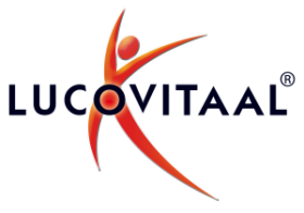 Click here for Lucovitaal supplements