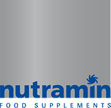 Klik hier voor Nutramin voedingssupplementen