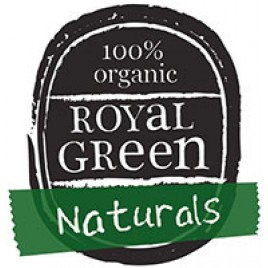 Klik hier voor Royal Green voedingssupplementen