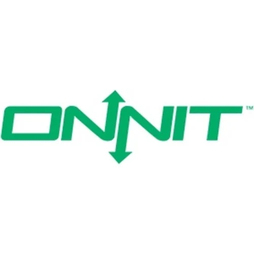 Onnit